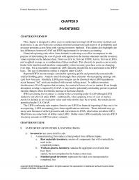 978-0078025679 Chapter 9 Lecture Note Part 1