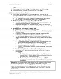 978-0078025679 Chapter 9 Lecture Note Part 2