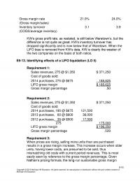 978-0078025679 Chapter 9 Solution Manual Part 2