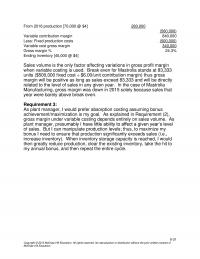 978-0078025679 Chapter 9 Solution Manual Part 3