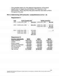 978-0078025679 Chapter 9 Solution Manual Part 4