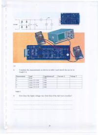 Power Electronics