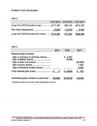 978-0078025754 Appendix C Solution Manual Part 3