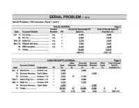 978-0078025754 Appendix E Solution Manual Part 4