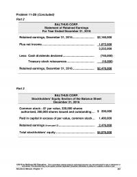 978-0078025754 Chapter 11 Solution Manual Part 3