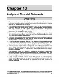 978-0078025754 Chapter 13 Solution Manual Part 1