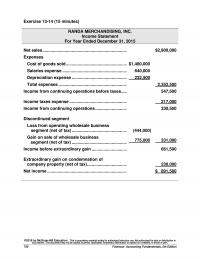 978-0078025754 Chapter 13 Solution Manual Part 2