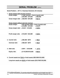 978-0078025754 Chapter 13 Solution Manual Part 4