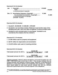 978-0078025754 Chapter 8 Solution Manual Part 2