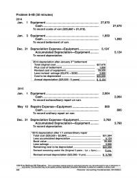 978-0078025754 Chapter 8 Solution Manual Part 3