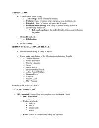 athro bio