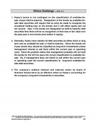978-0078025761 Appendix C Solution Manual Part 7