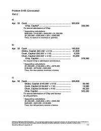 978-0078025761 Appendix D Solution Manual Part 4