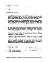 978-0078025761 Chapter 1 Solution Manual Part 2