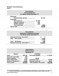 978-0078025761 Chapter 1 Solution Manual Part 4