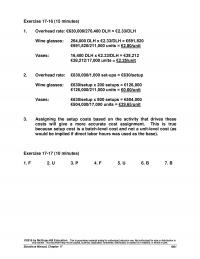 978-0078025761 Chapter 17 Solution Manual Part 3