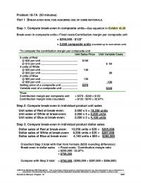 978-0078025761 Chapter 18 Solution Manual Part 4