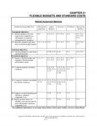 978-0078025761 Chapter 21 Lecture Note Part 1