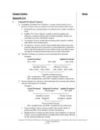 978-0078025761 Chapter 21 Lecture Note Part 2