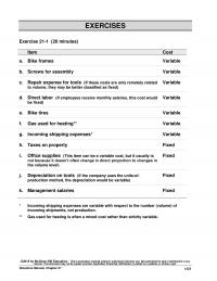 978-0078025761 Chapter 21 Solution Manual Part 2