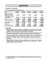 978-0078025761 Chapter 4 Solution Manual Part 2