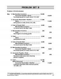 978-0078025761 Chapter 4 Solution Manual Part 5