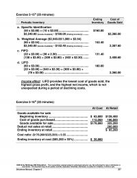 978-0078025761 Chapter 5 Solution Manual Part 3