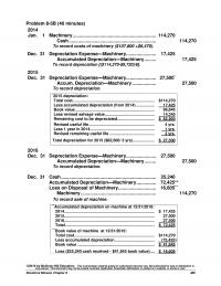978-0078025761 Chapter 8 Solution Manual Part 4
