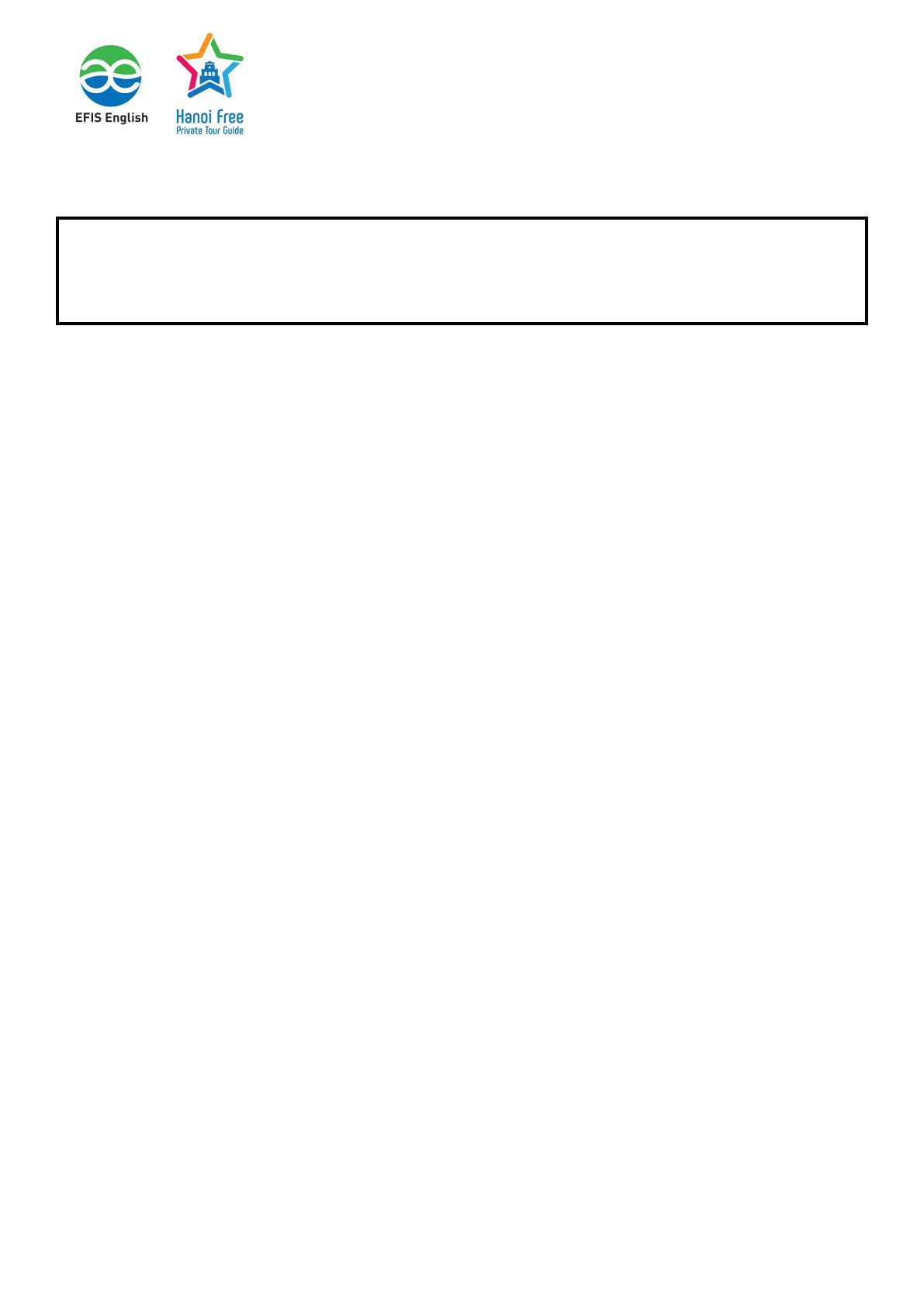 Asdsd essay 06 image