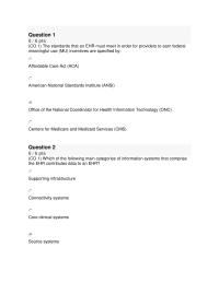 Quiz Question 16  6 ptsCO 1 The