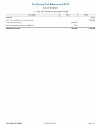 978-0078025822 Bingham Solutions Package Part 2