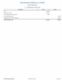 978-0078025822 Bingham Solutions Package Part 3