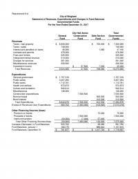 978-0078025822 Bingham Solutions Package Part 4