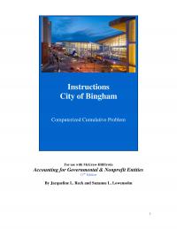 978-0078025822 Instructions Bingham Part 1