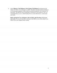 978-0078025822 Instructions Bingham Part 2