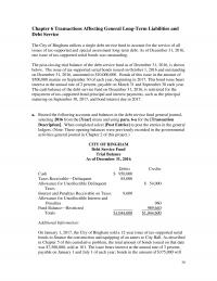 978-0078025822 Instructions Bingham Part 3