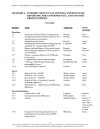 978-0078025822 Chapter 1 Lecture Note