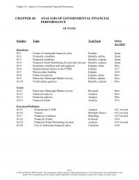 978-0078025822 Chapter 10 Lecture Note Part 1