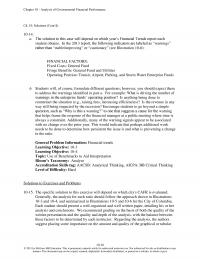 978-0078025822 Chapter 10 Lecture Note Part 2