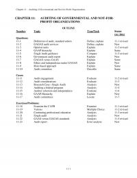 978-0078025822 Chapter 11 Lecture Note Part 1