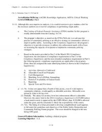 978-0078025822 Chapter 11 Lecture Note Part 2