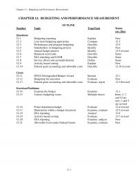 978-0078025822 Chapter 12 Lecture Note Part 1