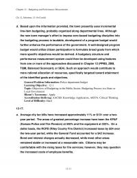 978-0078025822 Chapter 12 Lecture Note Part 2