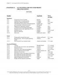978-0078025822 Chapter 13 Lecture Note Part 1