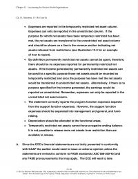 978-0078025822 Chapter 13 Lecture Note Part 2