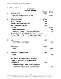 978-0078025822 Chapter 13 Lecture Note Part 3