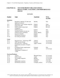 978-0078025822 Chapter 14 Lecture Note Part 1