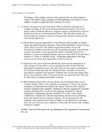 978-0078025822 Chapter 14 Lecture Note Part 2