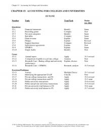 978-0078025822 Chapter 15 Lecture Note Part 1