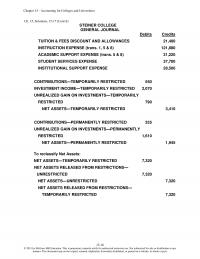 978-0078025822 Chapter 15 Lecture Note Part 2